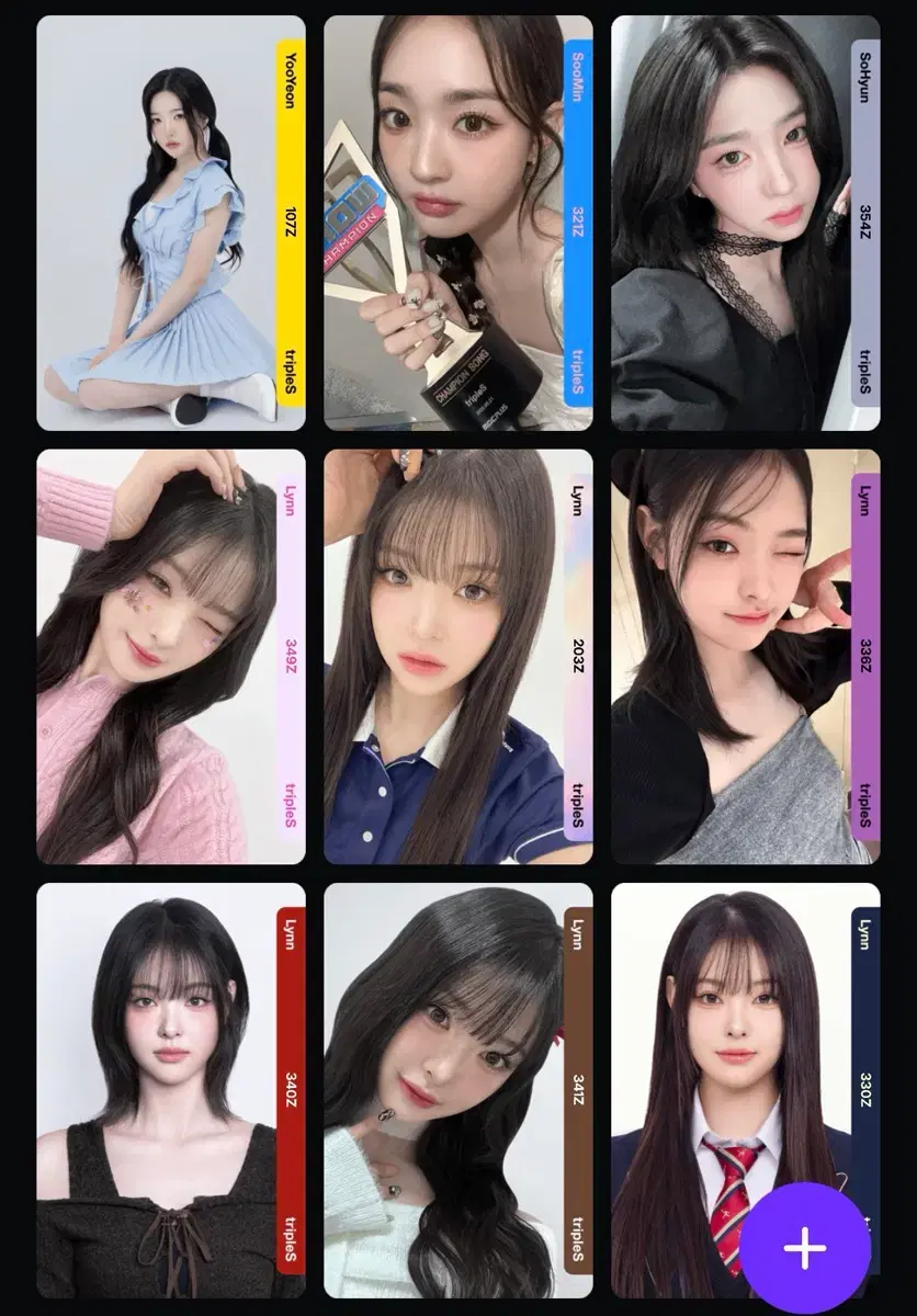 thumbnail-0